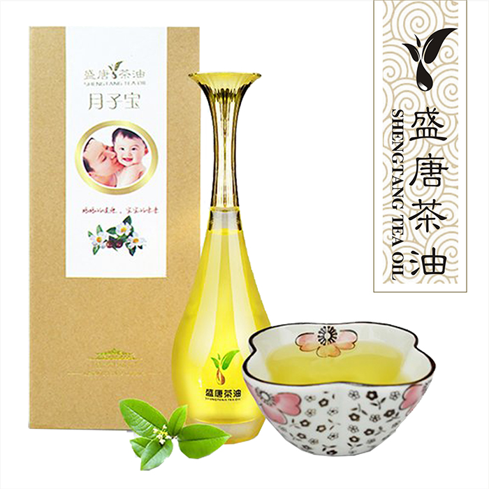 S-808 月子寶禮盒